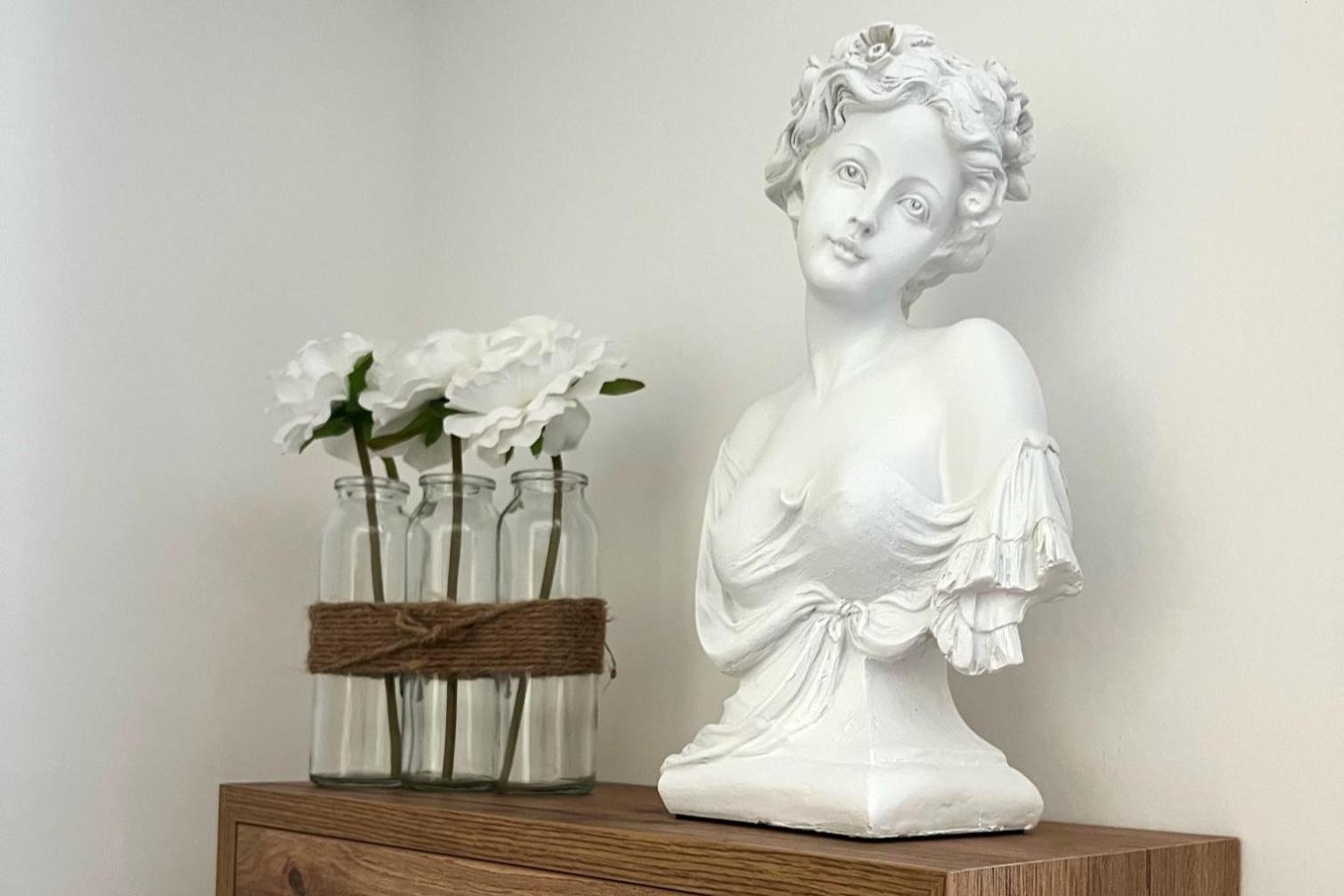 The Originals Boutique, Hotel Le George , Loches Buitenkant foto