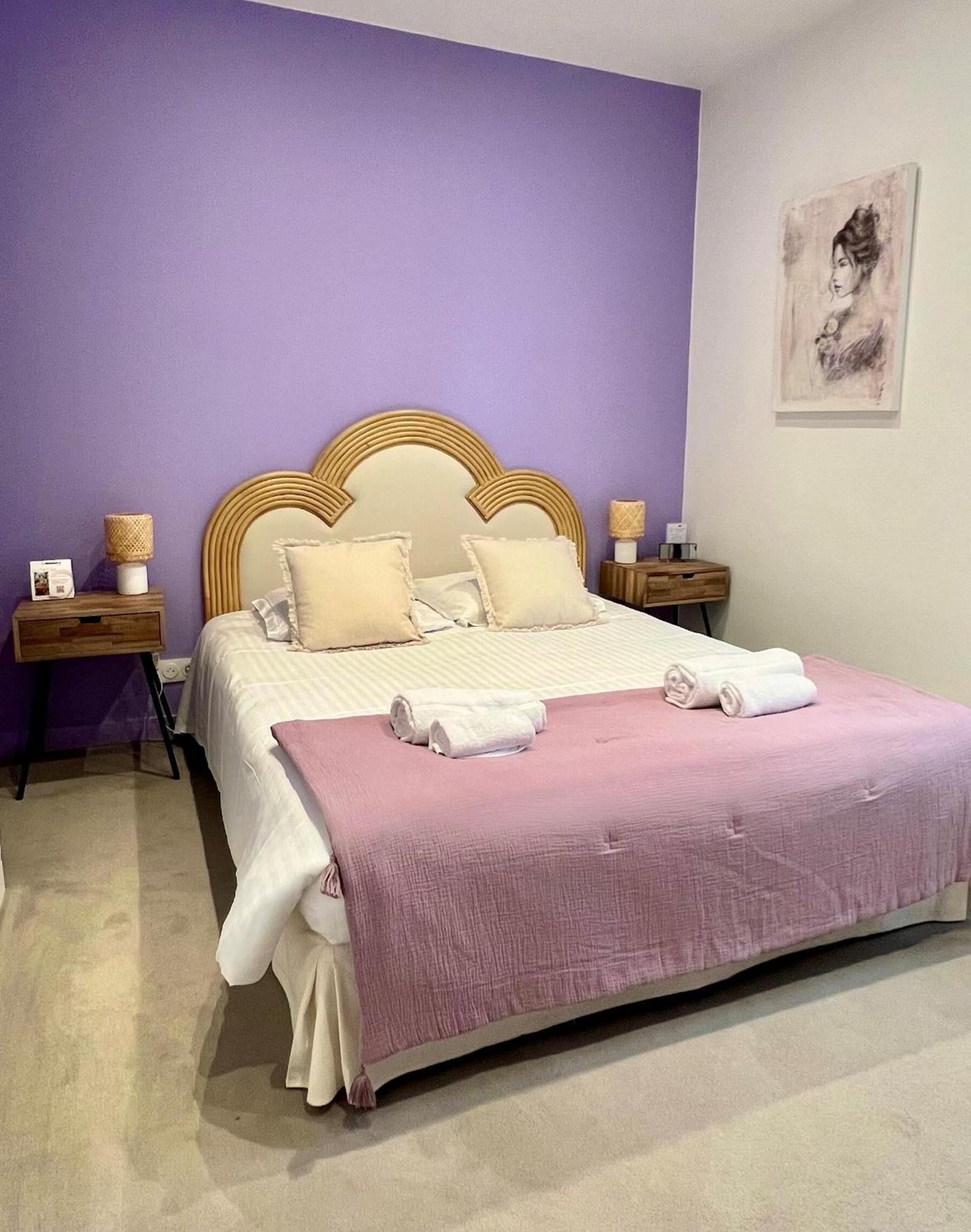 The Originals Boutique, Hotel Le George , Loches Buitenkant foto